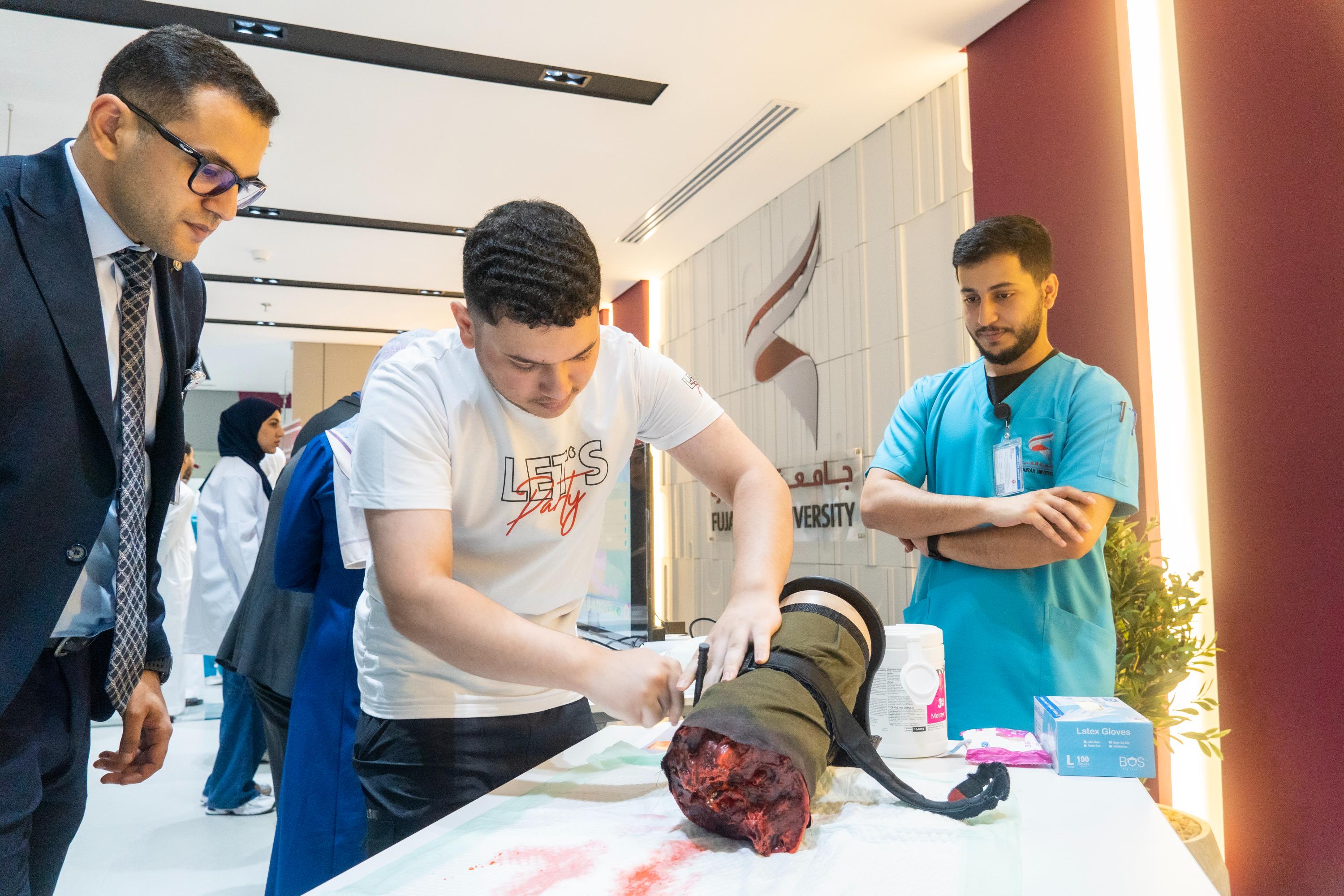 images/cache/10276065420238790761831341Simulation  11.jpg